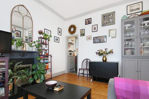 undefined, 13 (3F3) Bothwell Street, Edinburgh, EH7 5PX