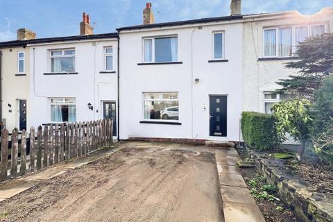 Kilroyd Avenue, West Yorkshire BD19