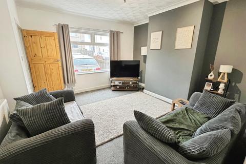 undefined, Kilroyd Avenue, West Yorkshire BD19