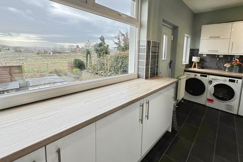 undefined, Kilroyd Avenue, West Yorkshire BD19