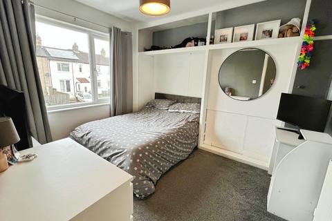 undefined, Kilroyd Avenue, West Yorkshire BD19