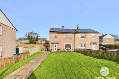 undefined, Kelsall Avenue, Blackburn, BB1