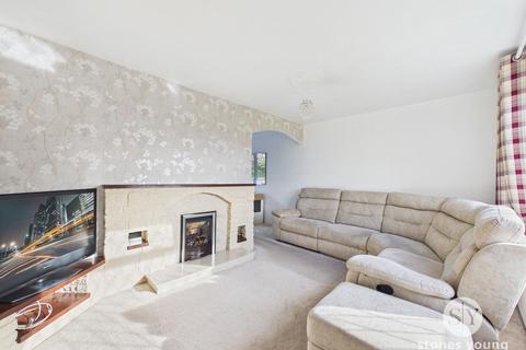 undefined, Kelsall Avenue, Blackburn, BB1