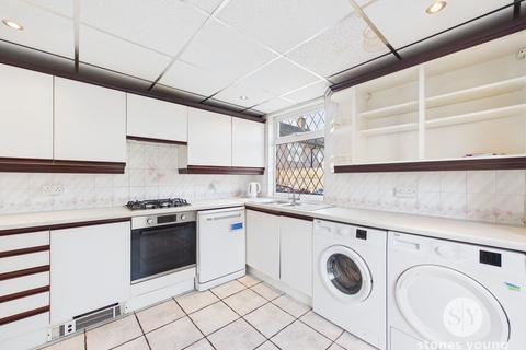 undefined, Kelsall Avenue, Blackburn, BB1