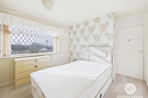 undefined, Kelsall Avenue, Blackburn, BB1