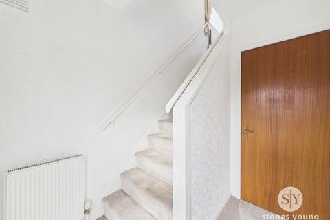 undefined, Kelsall Avenue, Blackburn, BB1