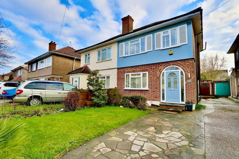 undefined, Frogmore Avenue, Hayes UB4