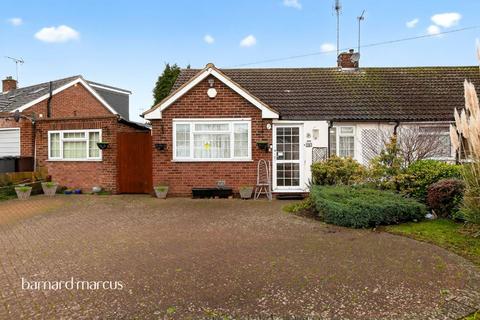 undefined, Oak Way, Bedfont, Feltham