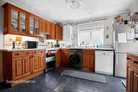 undefined, Oak Way, Bedfont, Feltham