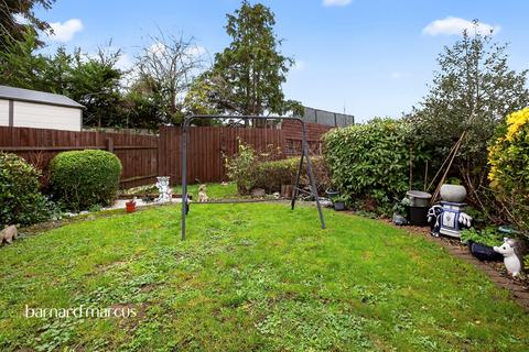 undefined, Oak Way, Bedfont, Feltham