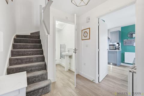 undefined, Queens Road, Bacton, IP14