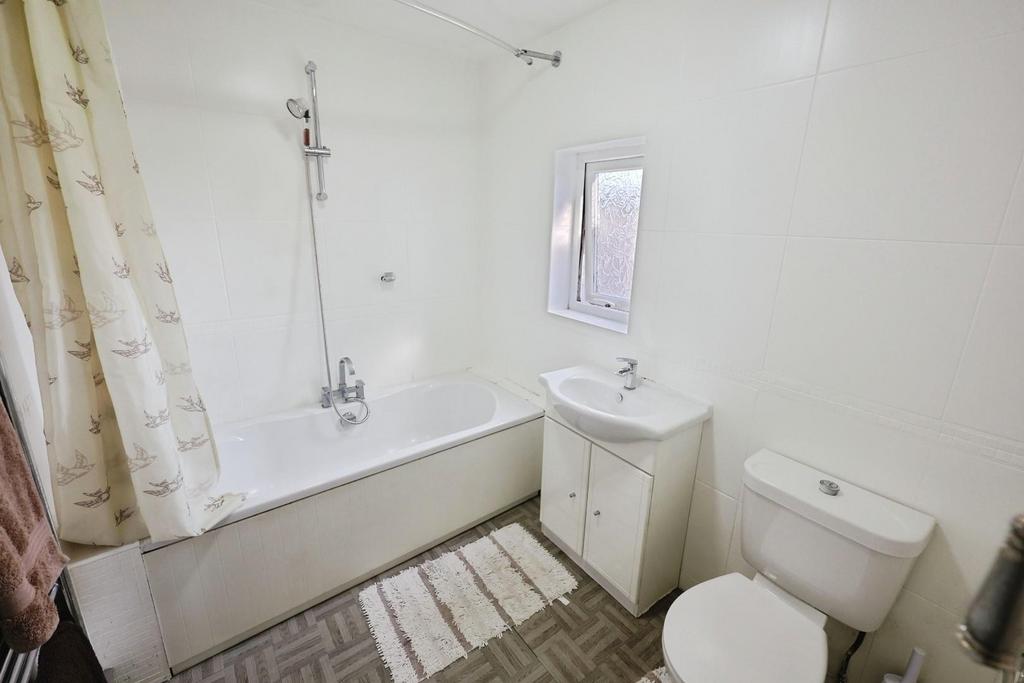 Dab11189-PK7 A5890.JPG