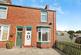 Regent Street, Shildon
