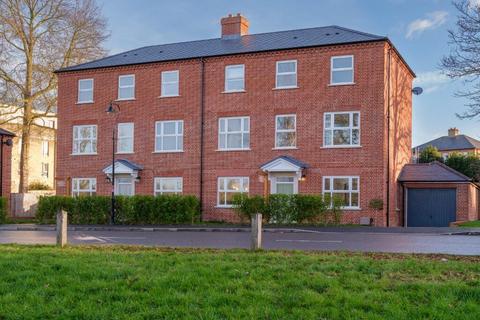 5 bedroom semi-detached house for sale, Daffodil Crescent, Barnet EN4