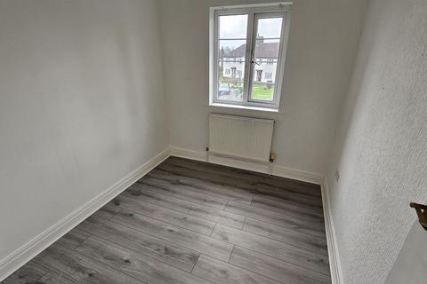 undefined, Redesdale Gardens, Leeds