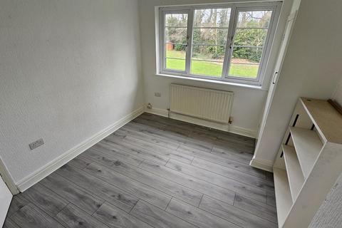 undefined, Redesdale Gardens, Leeds