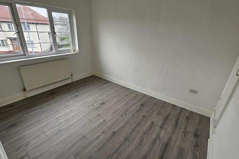undefined, Redesdale Gardens, Leeds