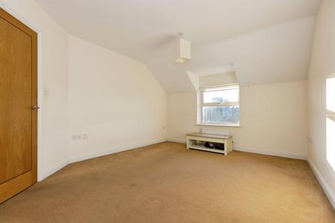 2 bedroom flat for sale, King Edward Road, RUGBY