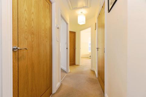 2 bedroom flat for sale, King Edward Road, RUGBY