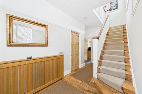 undefined, Woodcrest Road, Purley CR8