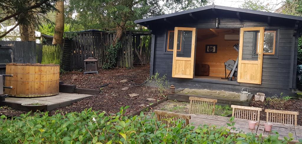 Cabin option 2.jpg