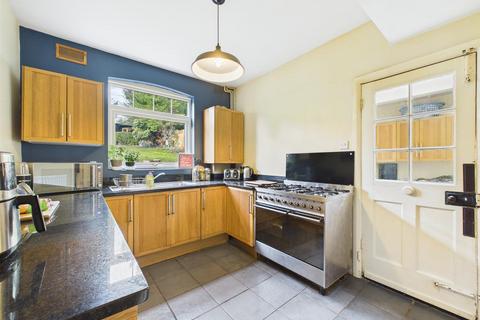 undefined, Woodcrest Road, Purley CR8