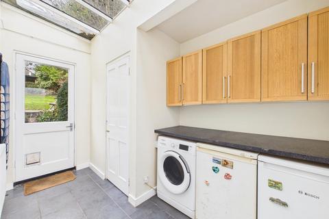 undefined, Woodcrest Road, Purley CR8