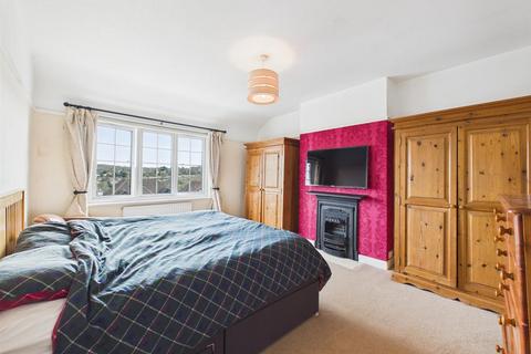 undefined, Woodcrest Road, Purley CR8