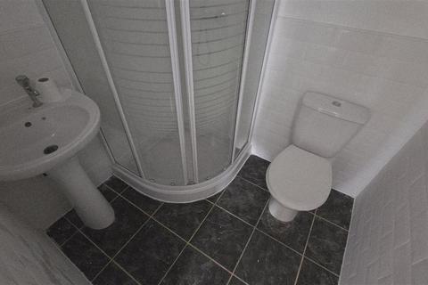 undefined, Bradbury Road, Winsford