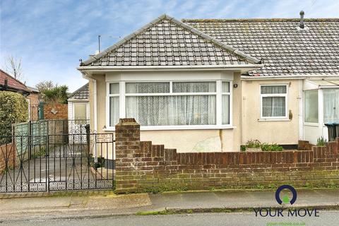2 bedroom bungalow for sale, Coxes Lane, Kent CT12