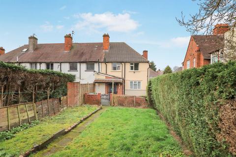 undefined, Cannock Road, Fallings Park, Wolverhampton