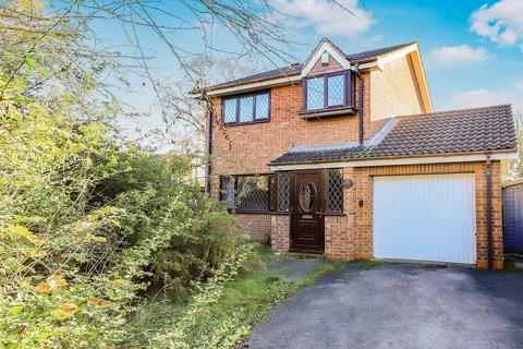undefined, Memorial Close, Willenhall