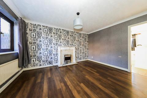 undefined, Memorial Close, Willenhall