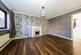 Memorial Close, Willenhall photo 5
