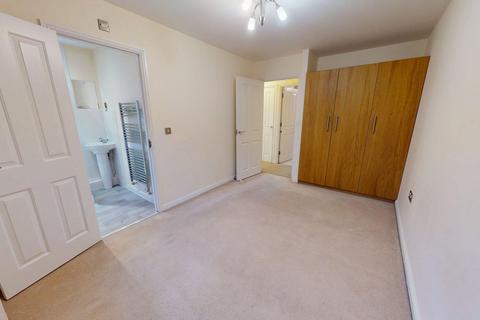 undefined, Vintner Road, Abingdon OX14