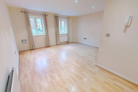 undefined, Vintner Road, Abingdon OX14
