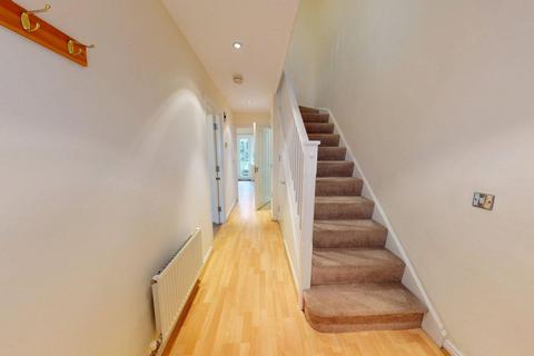 undefined, Vintner Road, Abingdon OX14