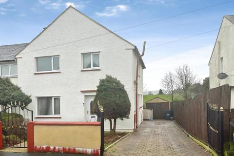 undefined, North View, Wigton CA7
