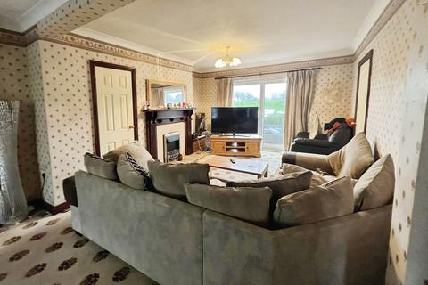 undefined, North View, Wigton CA7