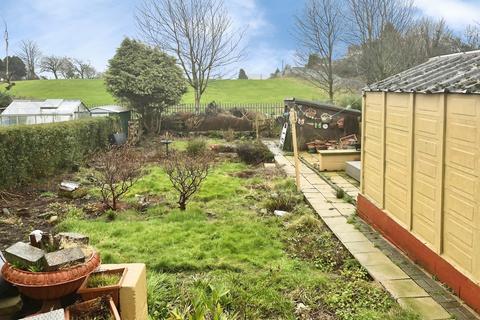 undefined, North View, Wigton CA7