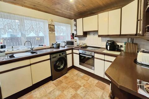 undefined, North View, Wigton CA7