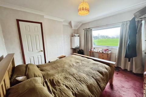 undefined, North View, Wigton CA7