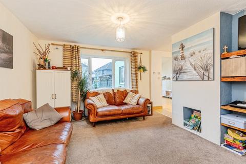 undefined, Atwood Drive, Bristol