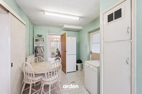 undefined, Goodwood Avenue, Worcester, WR5