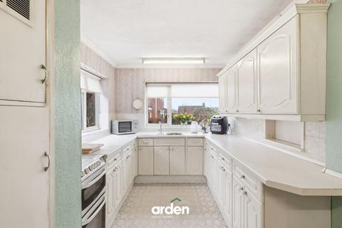 undefined, Goodwood Avenue, Worcester, WR5