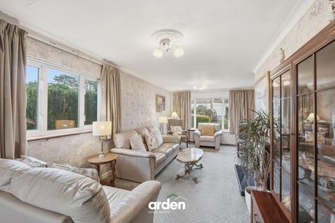 undefined, Goodwood Avenue, Worcester, WR5
