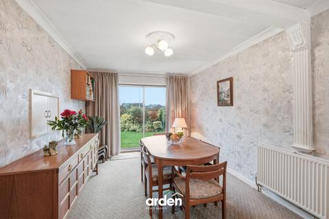 undefined, Goodwood Avenue, Worcester, WR5