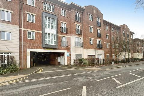 undefined, Grenfell Road, Maidenhead SL6