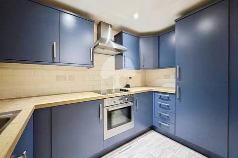 undefined, Grenfell Road, Maidenhead SL6