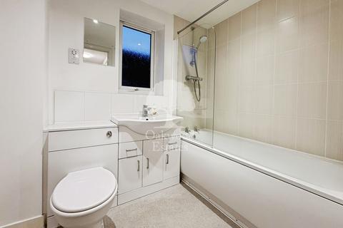 undefined, Grenfell Road, Maidenhead SL6